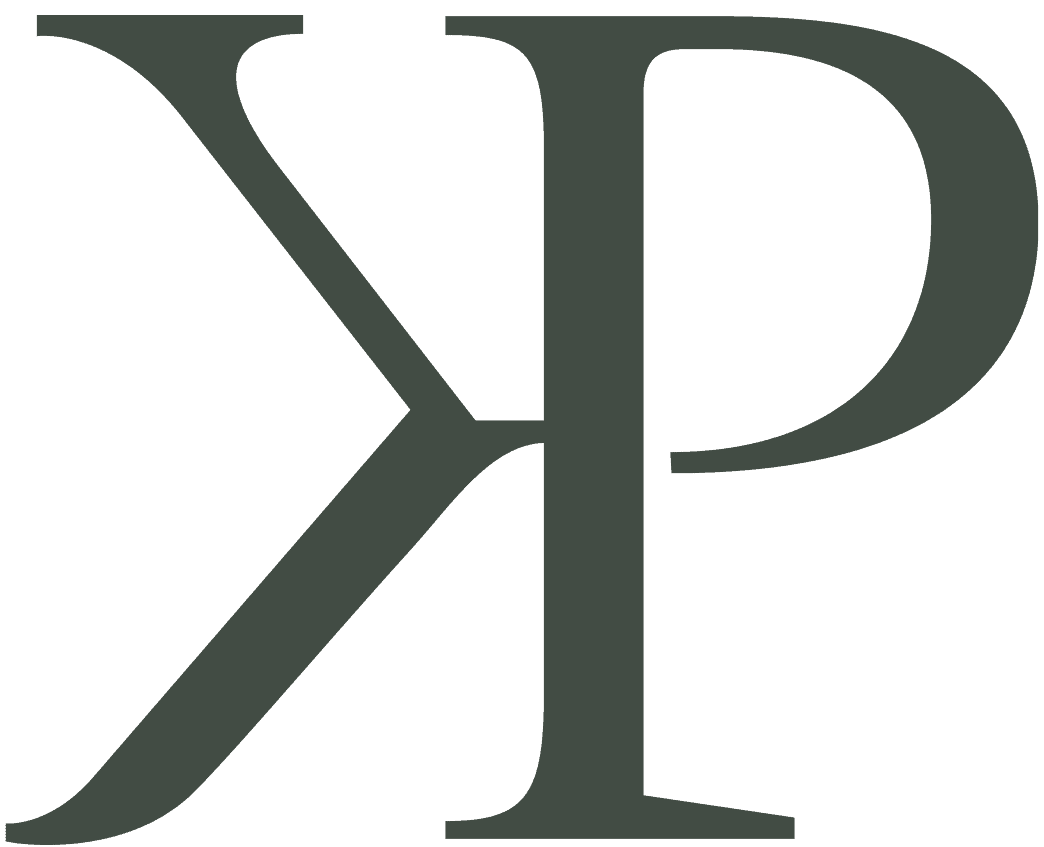 Kaland & Partners