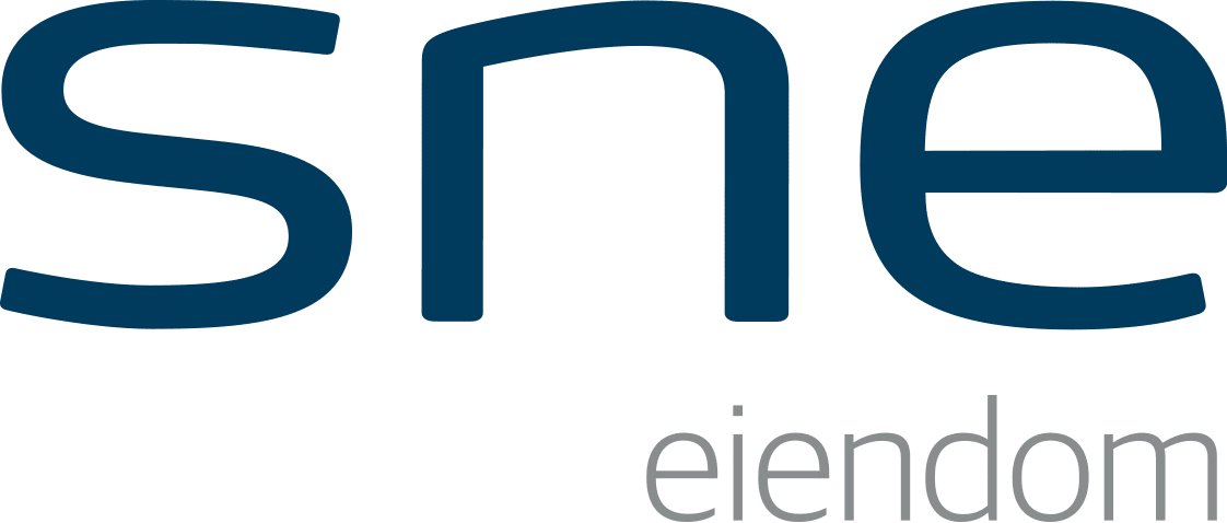 SNE Eiendom