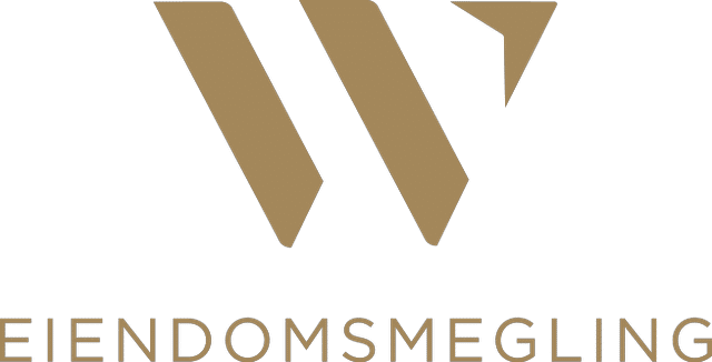 W Eiendomsmegling